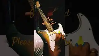 A tribute to S D Burman.. please subscribe to my channel 😊🙏#sdburman #oldisgold #haiapnadiltoawara