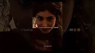 Dhurandhar song. || #zoominterview #dance #whowillbemylifepartnerta