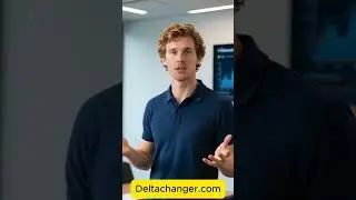 USDT to PayPal  #exchange #usdt #paypal #tether #stablecoins