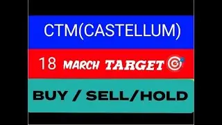 ctm stock, ctm stock analysis, ctm stock news, ctm stock forecast, $ctm stock