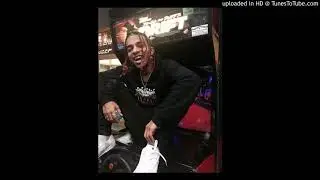 (FREE) CAMERONAZI X SUBJECTZ TYPE BEAT 