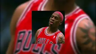 DR91 - (Slowed & Reverb)