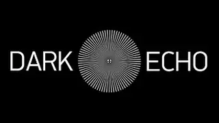 Прохождение игры Dark Echo (1 часть) на андроид