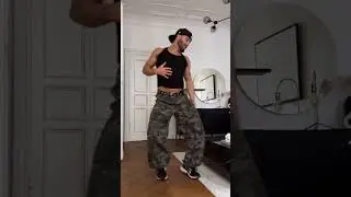 Gay dance steps #lgbtqia # shorts # #viralshorts #dance #fashion #gaylove #pride #queer #love