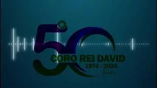 Cristo Mayamona yala ke yala- Coro Rei David do Uíge