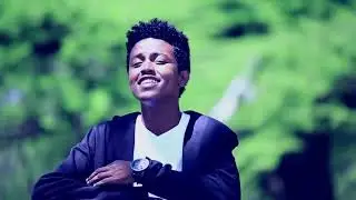 ዳበስ ዳበስ nhatan (dabes dabes)#habesha #hmsongs36#ethiopian 