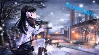 Nightcore - I Like It Loud