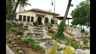 Aziyade Restaurant Pierre Loti