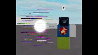 Added more things to Combat Tests
