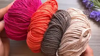 Impresionante😍VENDE MUCHOS esta navidad y gana un dinero extra con este patr&oacute;n a crochet