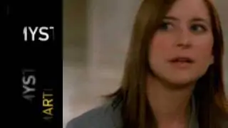 Hallmark Channel - Mystery Woman: Mystery Weekend