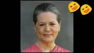Mahagathbandhan@ all party leaders in one video👈