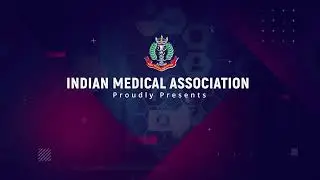 Medical Expo India - Leading B2b Medical Equipment Exhibition