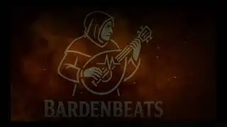 Bardenbeat - Ashes Of Time I Trance Bardcore