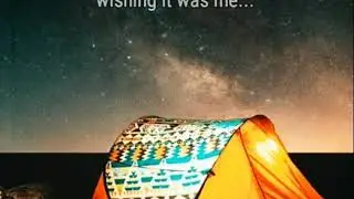 I'm your pillow... - Quotes
