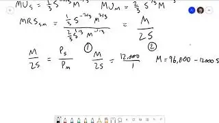 Managerial Economics 3.4: Principal Agent Problem