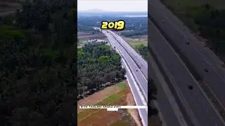 Why the delay in the construction work of India Thailand Highway? #shorts #trending