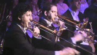 Andre Rieu Concert Maastrict 5 2 2011 bolero