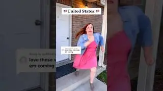 What is it called where you live? 🇺🇸🇬🇧 #dingdongditch #knockdownginger #ukvsusa #phrases #funny