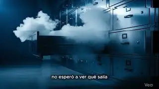 La MALDICI&Oacute;N de la GAVETA 13 (Romp&iacute; las Reglas) 💀--- Historia de TERROR
