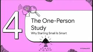 Tuning the Brain