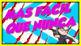 LA INCRE&Iacute;BLE BAJADA DE NIVEL EN LA CAMPA&Ntilde;A - AFK ARENA