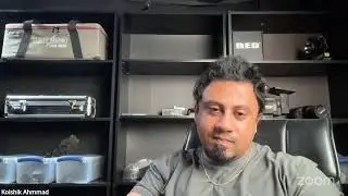 Coaching Call For Agency Owners (SMMA)