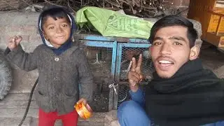 DOSTON JAKAR HAMARE CHUTIYA ACCHE LAGE LAYAK AUR SCRIBE KARO VIDEO SHARE KARNE