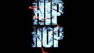Skwaire Lourd instru by Nessckq SaHe