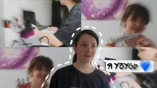 14июня//Я ТОЛЬКО УЧУСЬ!!/June 14//I'M ONLY LEARNING!!