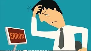 Fix api ms win crt runtime l1 1 0 dll is misssing Error