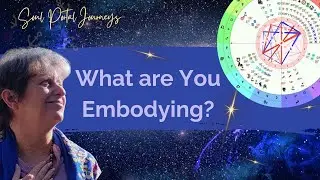 Venus Retrograde 2025 Reflection on the Transformational Phases Coming to Completion in Fullness