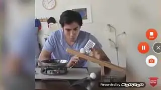 New Zach King Magic Vines 2016-2017