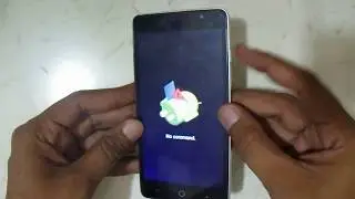 Intex Aqua Star 5 0 Eazy Pattern Reset And Hard Reset  Youtube