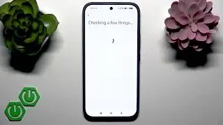 POCO F8 Ultra &ndash; Ayarlardan Fabrika Ayarlarına Sıfırlama