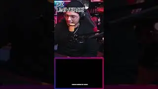 R&eacute;action 