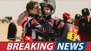 Want a Professional Racing Career Mazda's Driver Program is the Blueprint.। USA NEWS TODAY