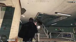 INFESTATION NEWZ: 4W3 HAHAHAHAHA NOOBS