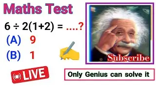 #LiveMathClass #SSCCGL intresting questions #shorts #viral #trending #video #Reasoning #shortvid