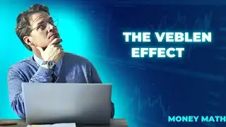The Crazy Shopping Phenomenon You Never Knew About! #money #vebleneffect #personalfinance