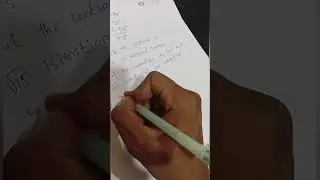 Prove that root 3 + root 5 is irrational 