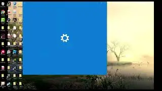 How To Fix Error Code Deep Ocean In Minecraft - Minecraft Error 0X80070057
