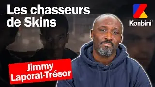 La violence de Paris dans les années 80, entre bandes et chasseurs de Skins