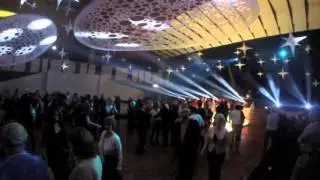 Dams-Event - Teaser 2016