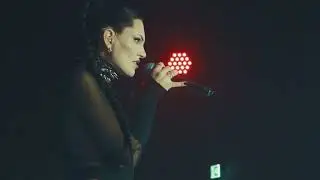 Phenix &ndash; When We Dance // Newcomer Perfomance POLYTON 2023