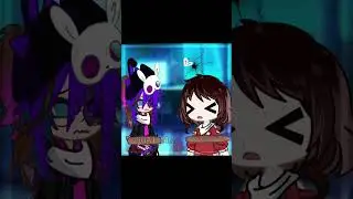 𝟿𝟶𝙰𝚃 ᧁׁɑׁׅꩇׁׅ֪݊ ɑׁׅ-#alightmotion #edit #art #amongus #gachaclub  #gachaclub #animation