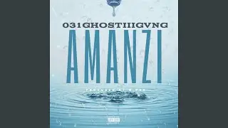 Amanzi (feat. S.kay Fuze, Andy Boy, KID FLOW, BHETHO, M-PRO & N.KAY)