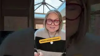 3 вещи, которые НЕ следует делать, если ваш ребенок прогуливает школу... и 3 вещи, которые можно ...