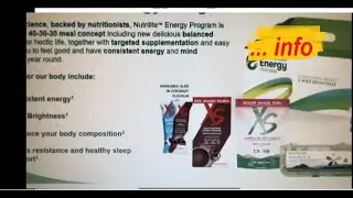 info.  на русском - Новые продукты. / body cleaning .  / Germany -  Германия