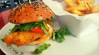Mozart Cafe   Kosher Cafe Hollywood FL.